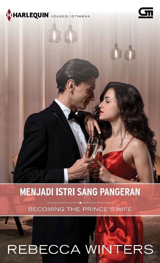 menjadi-istri-sang-pangeran-becoming-the-princes-wife-by-rebecca-winters