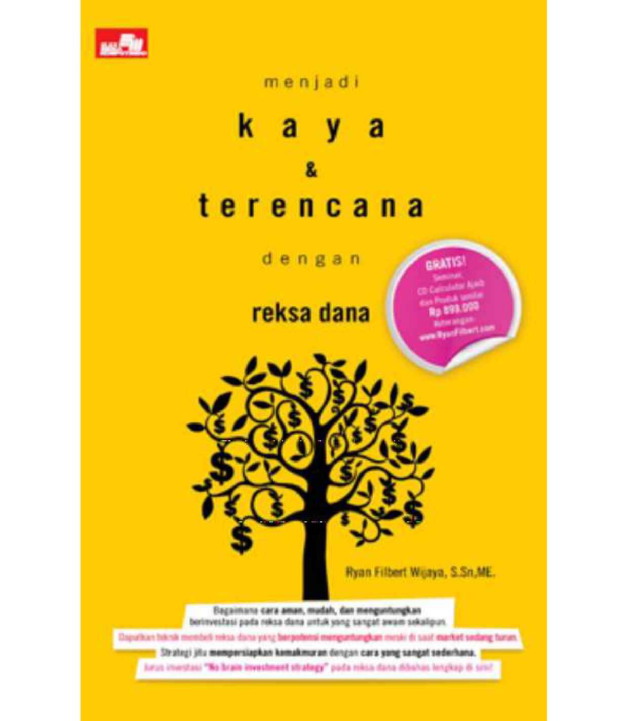 menjadi-kaya-dan-terencana-dengan-reksadana