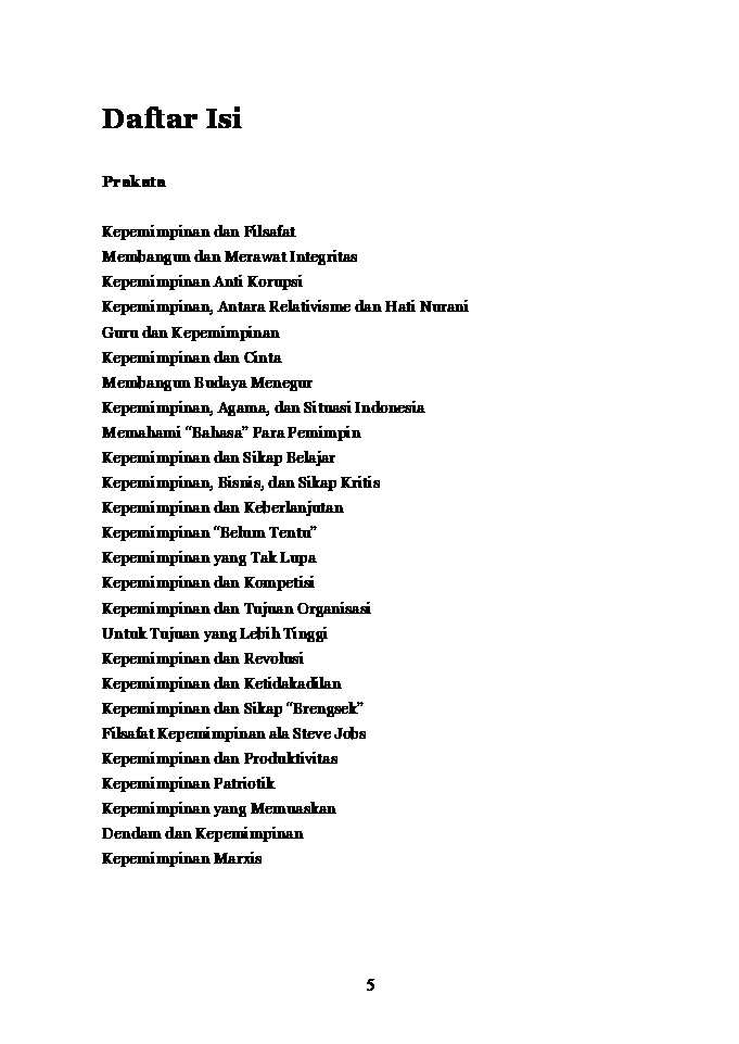 menjadi-pemimpin-sejati---reza-alexander