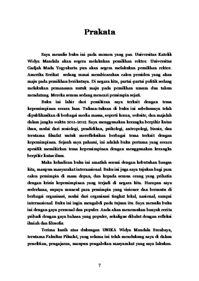 menjadi-pemimpin-sejati---reza-alexander