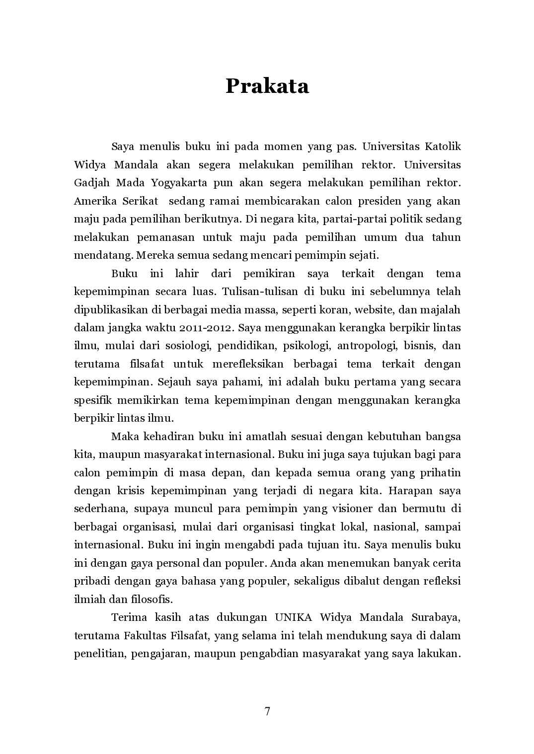 menjadi-pemimpin-sejati-by-reza-alexander-antonius-wattimena