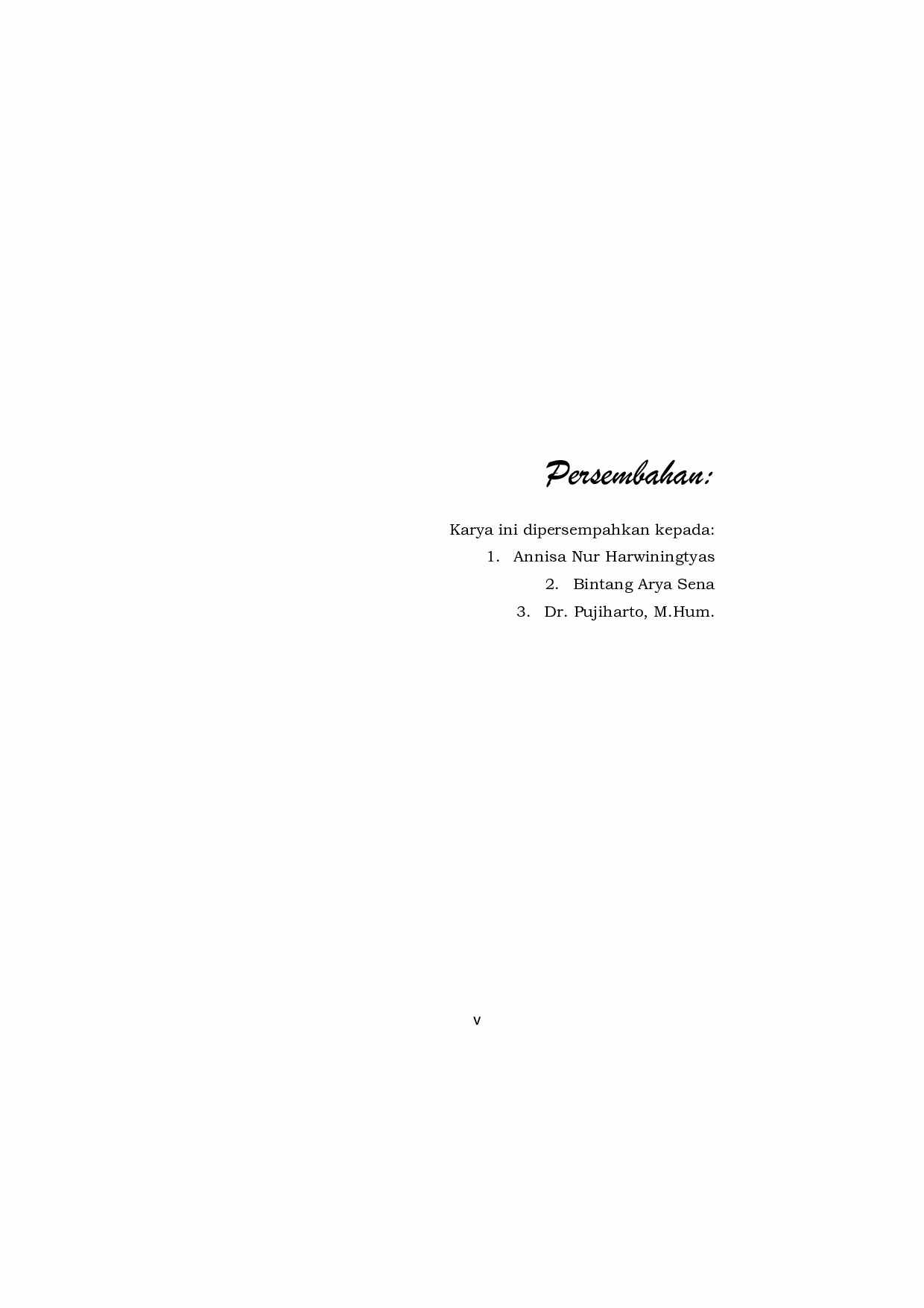 menjadi-perempuan-terdidik-novel-indonesia-dan-feminisme-by-dr--wiyatmi-m-hum