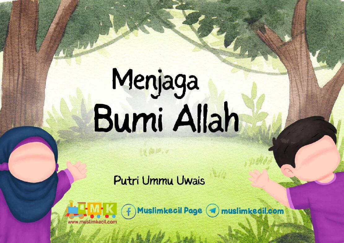 menjaga-bumi-allah-ebs-1777471667834