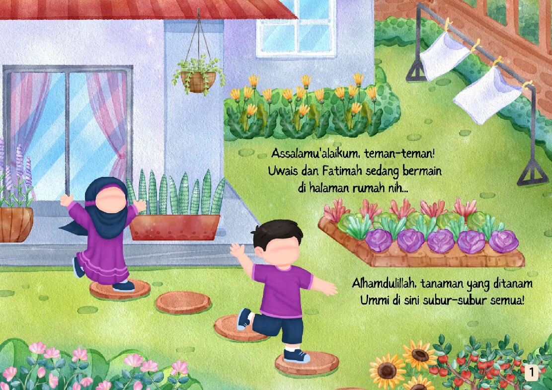 menjaga-bumi-allah-ebs-1777471667834