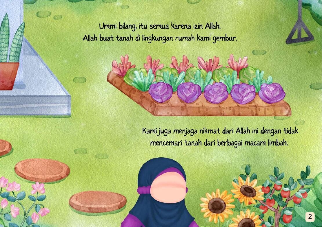 menjaga-bumi-allah-ebs-1777471667834