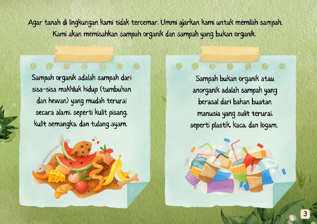 menjaga-bumi-allah-ebs-1777471667834