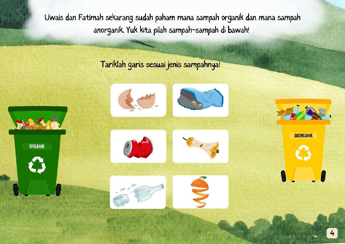 menjaga-bumi-allah-ebs-1777471667834