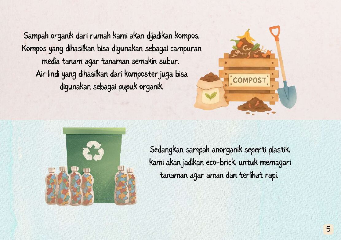 menjaga-bumi-allah-ebs-1777471667834