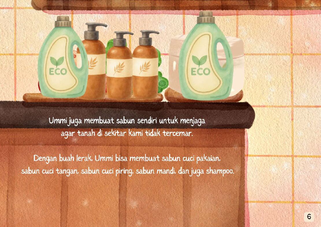menjaga-bumi-allah-ebs-1777471667834