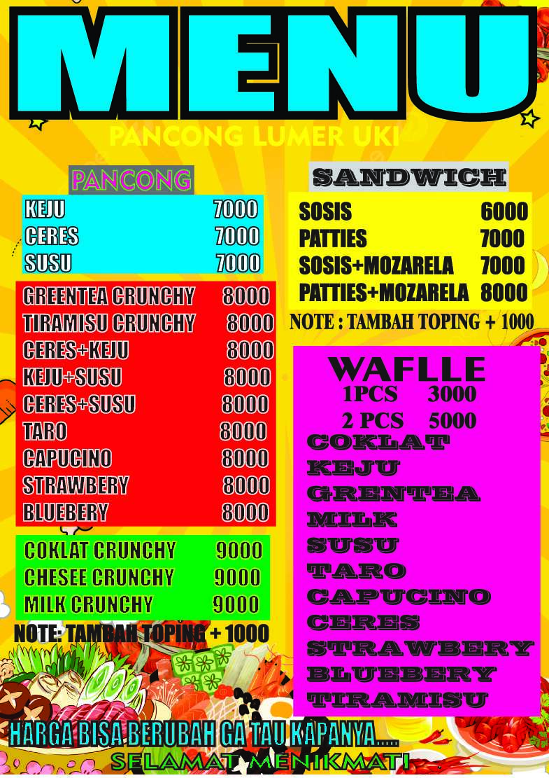 menu-baru-748