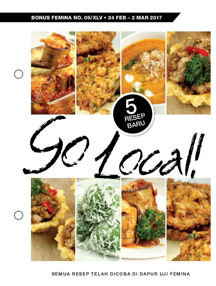 menu-go-local