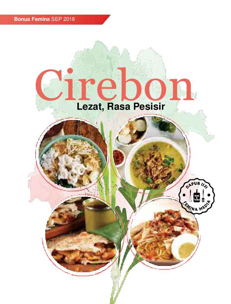 menu-khas-cirebon-lezat-rasa-pesisir