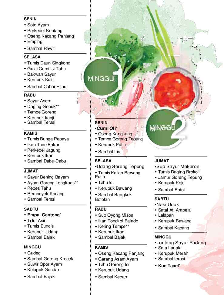 menu-khas-cirebon-lezat-rasa-pesisir