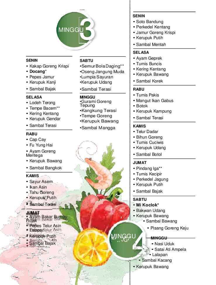 menu-khas-cirebon-lezat-rasa-pesisir