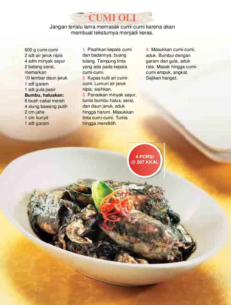 menu-khas-cirebon-lezat-rasa-pesisir