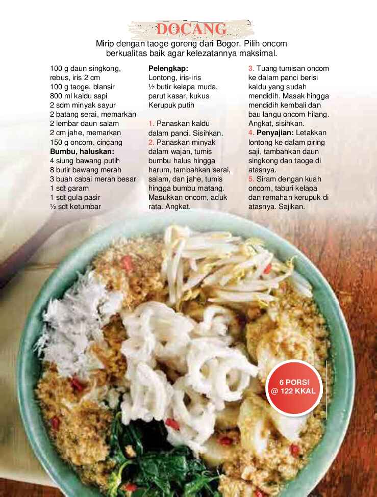 menu-khas-cirebon-lezat-rasa-pesisir