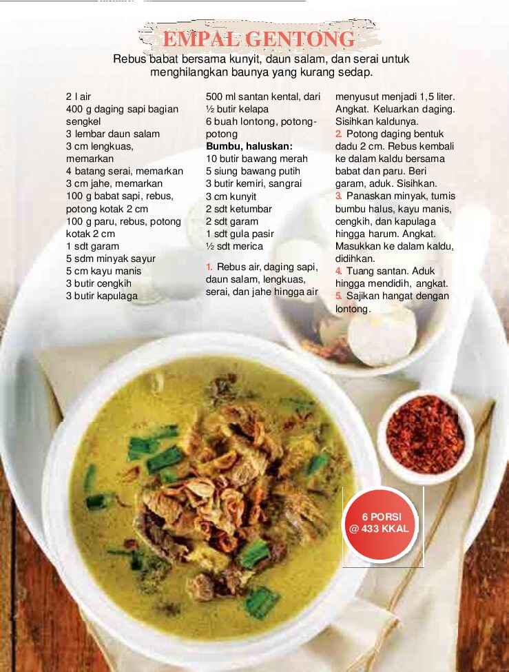menu-khas-cirebon-lezat-rasa-pesisir