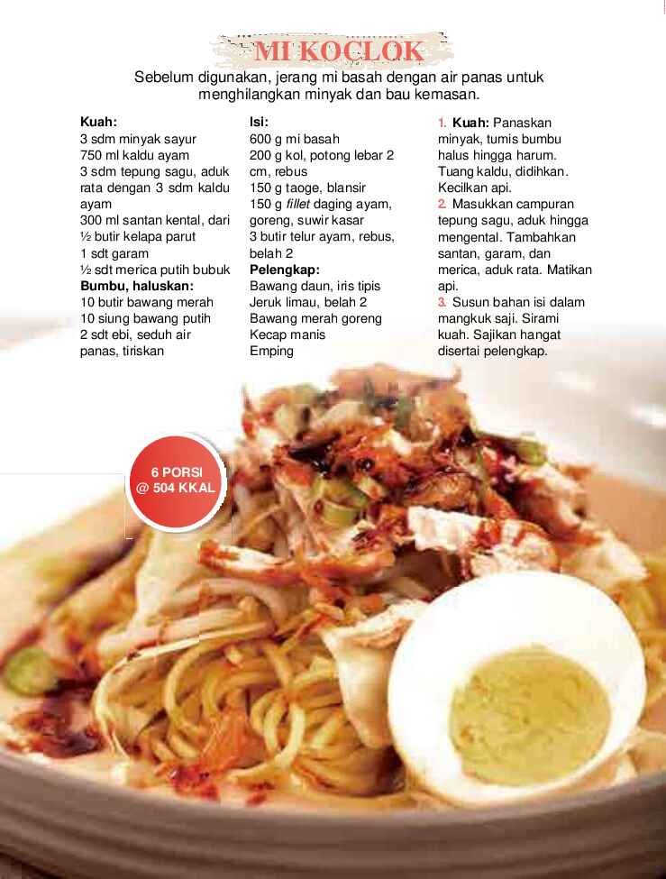 menu-khas-cirebon-lezat-rasa-pesisir