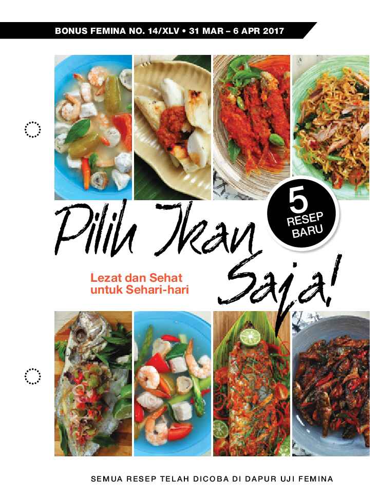 menu-pilih-ikan-saja