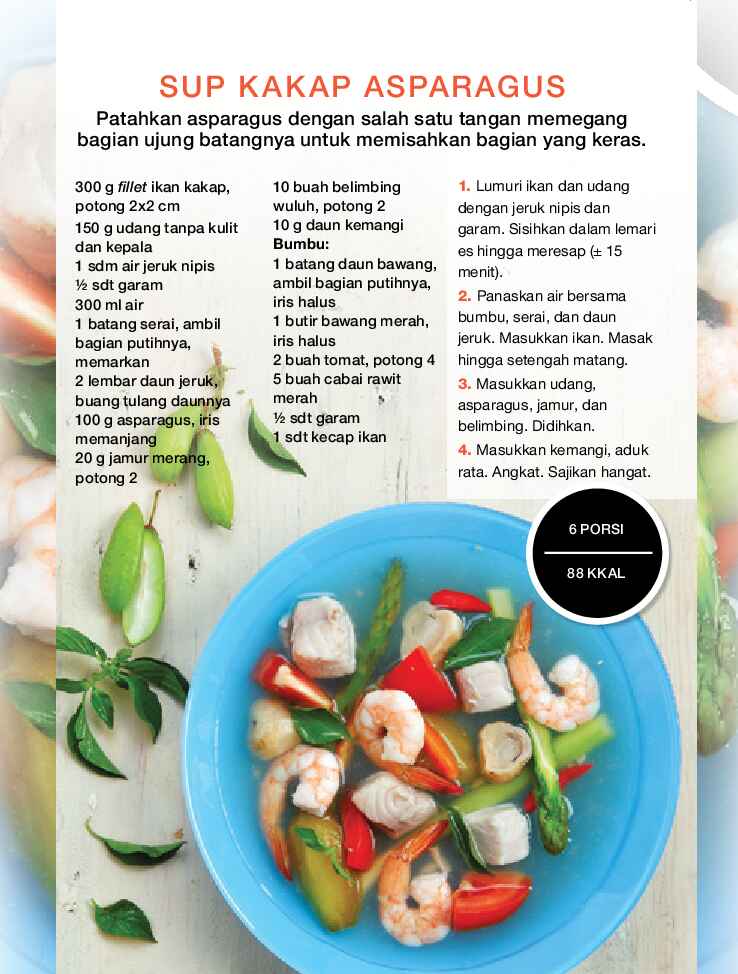 menu-pilih-ikan-saja