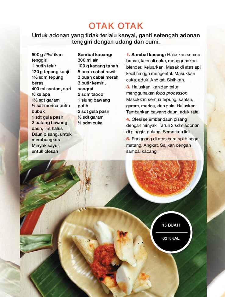 menu-pilih-ikan-saja