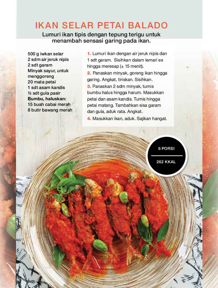 menu-pilih-ikan-saja
