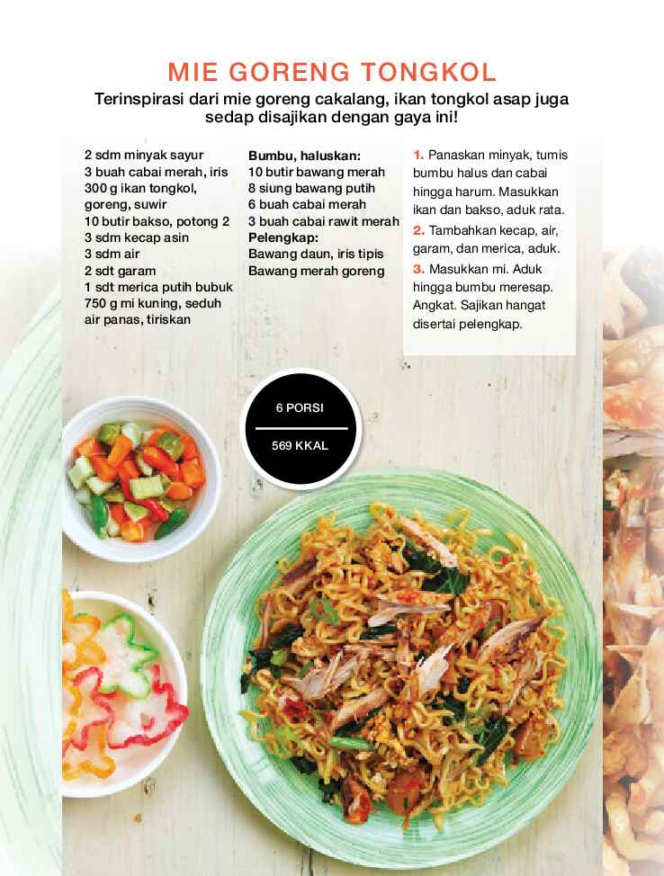 menu-pilih-ikan-saja