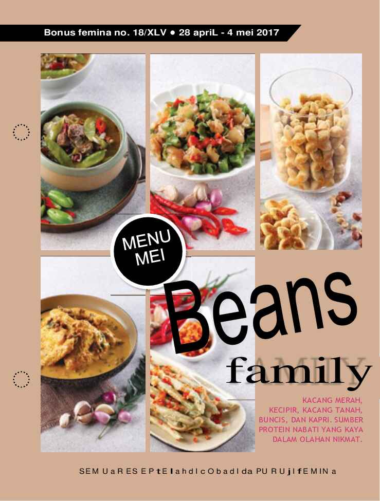 menu-resep-serba-kacang-kacangan
