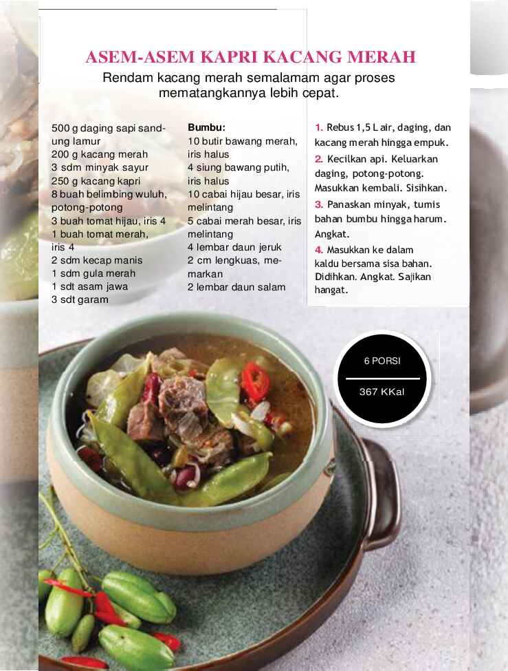 menu-resep-serba-kacang-kacangan