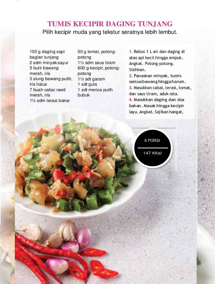 menu-resep-serba-kacang-kacangan