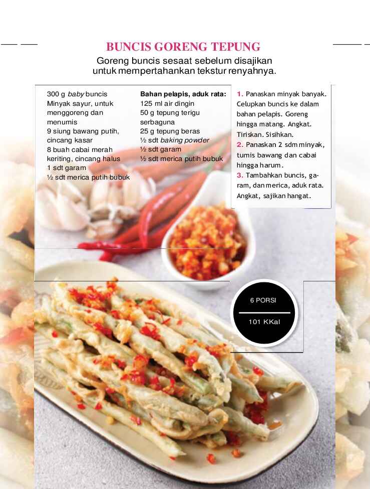 menu-resep-serba-kacang-kacangan