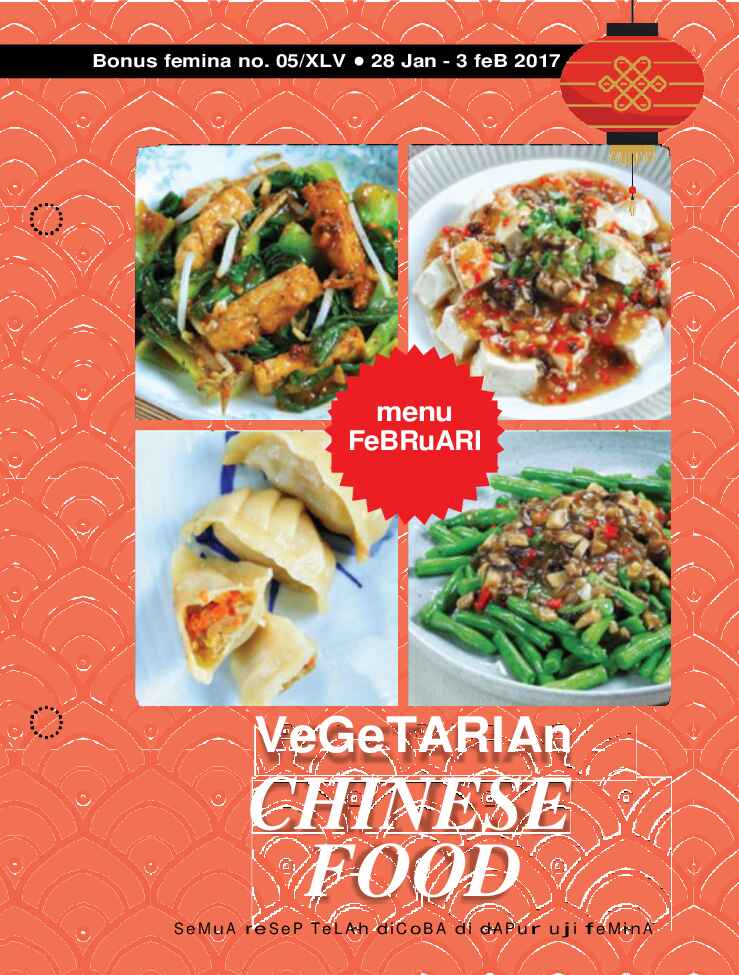 menu-vegetarian-chinese-food