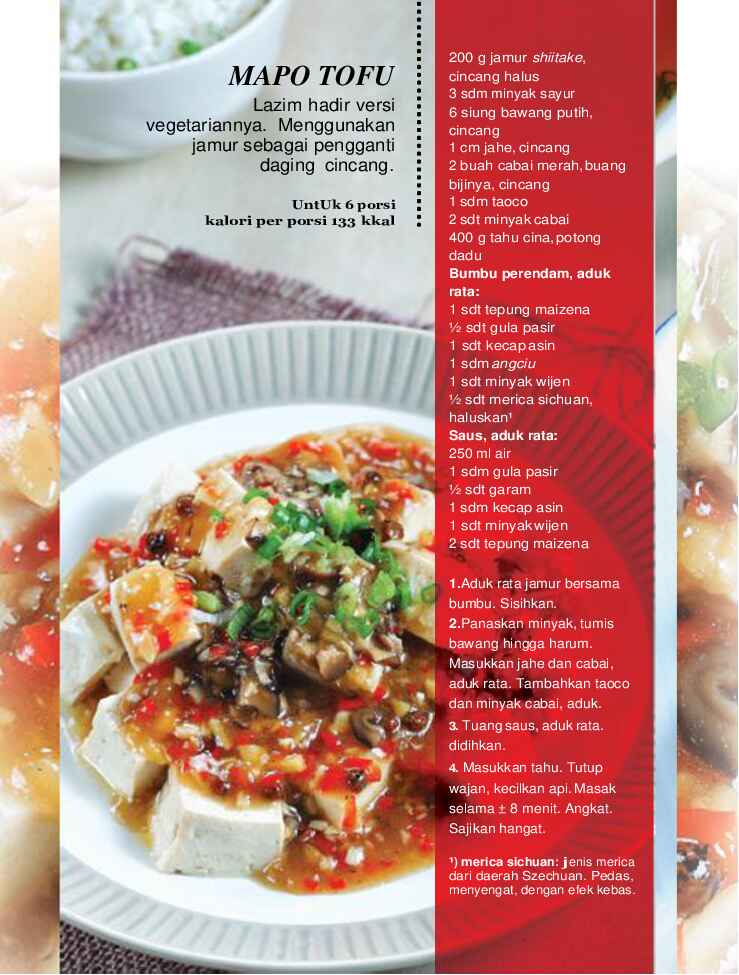 menu-vegetarian-chinese-food