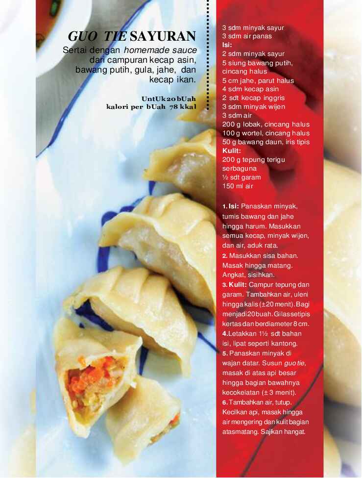 menu-vegetarian-chinese-food