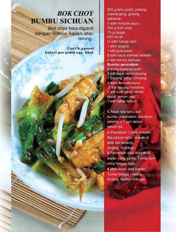 menu-vegetarian-chinese-food