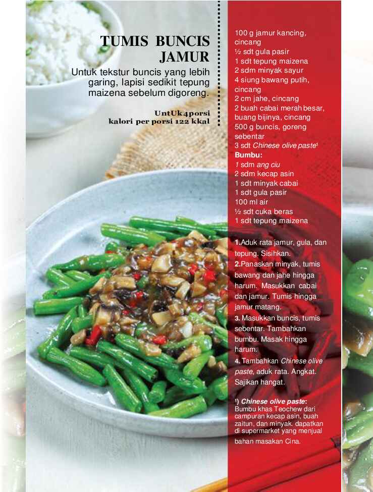 menu-vegetarian-chinese-food