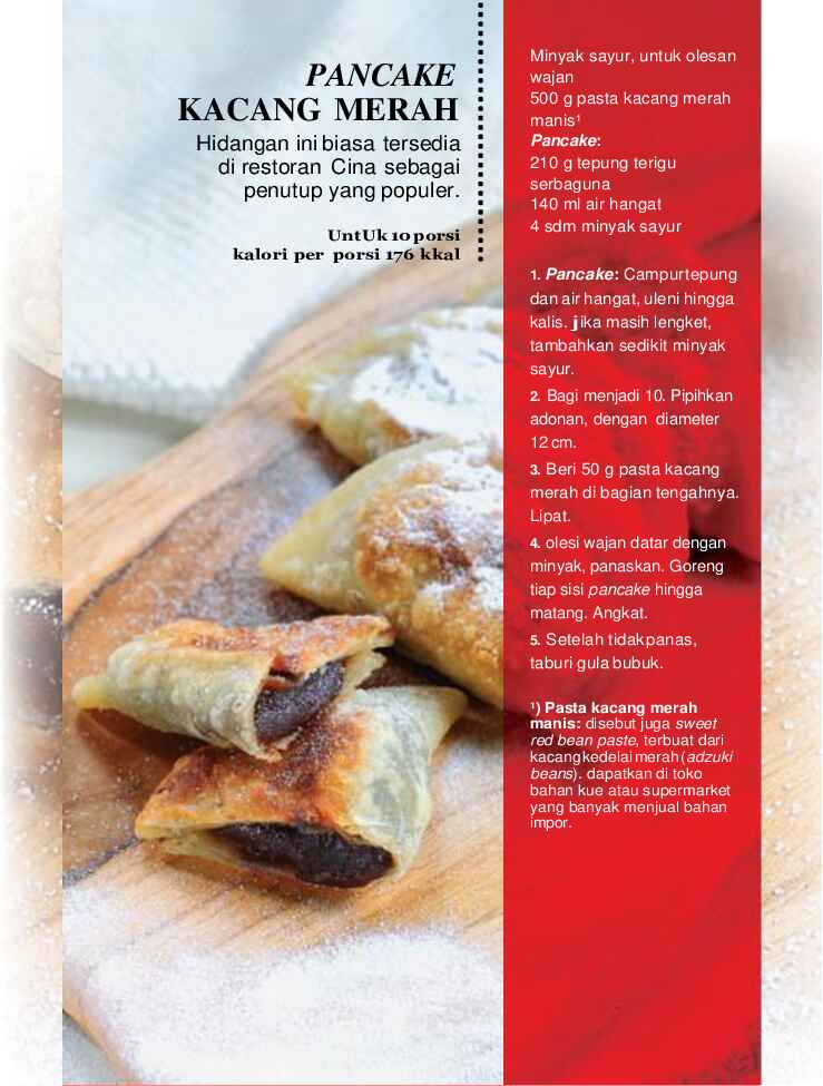 menu-vegetarian-chinese-food