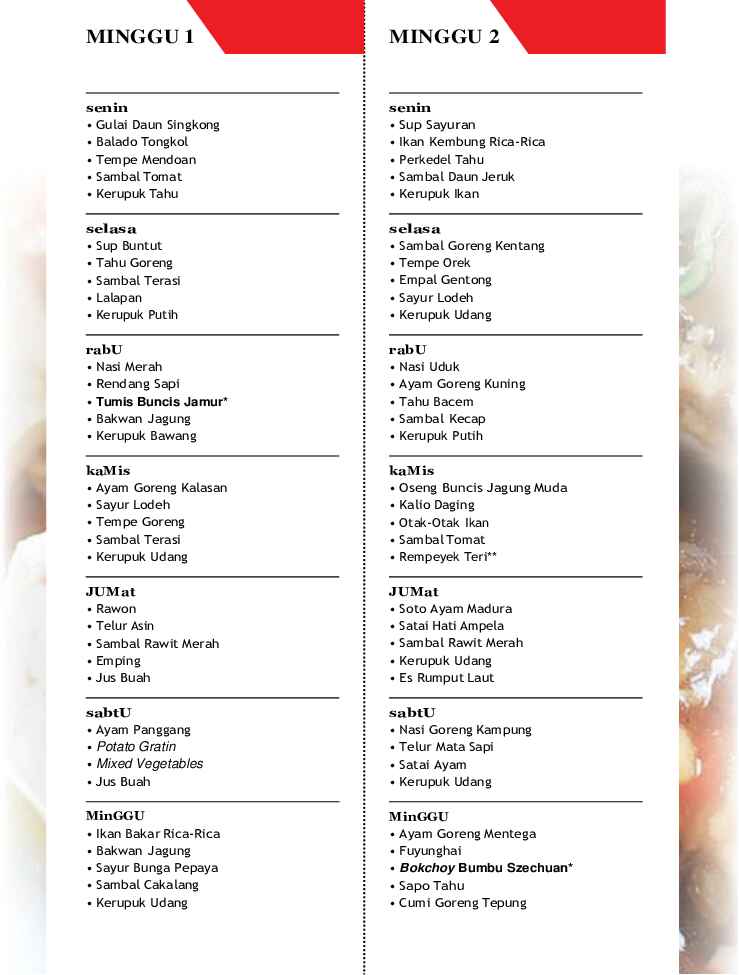 menu-vegetarian-chinese-food