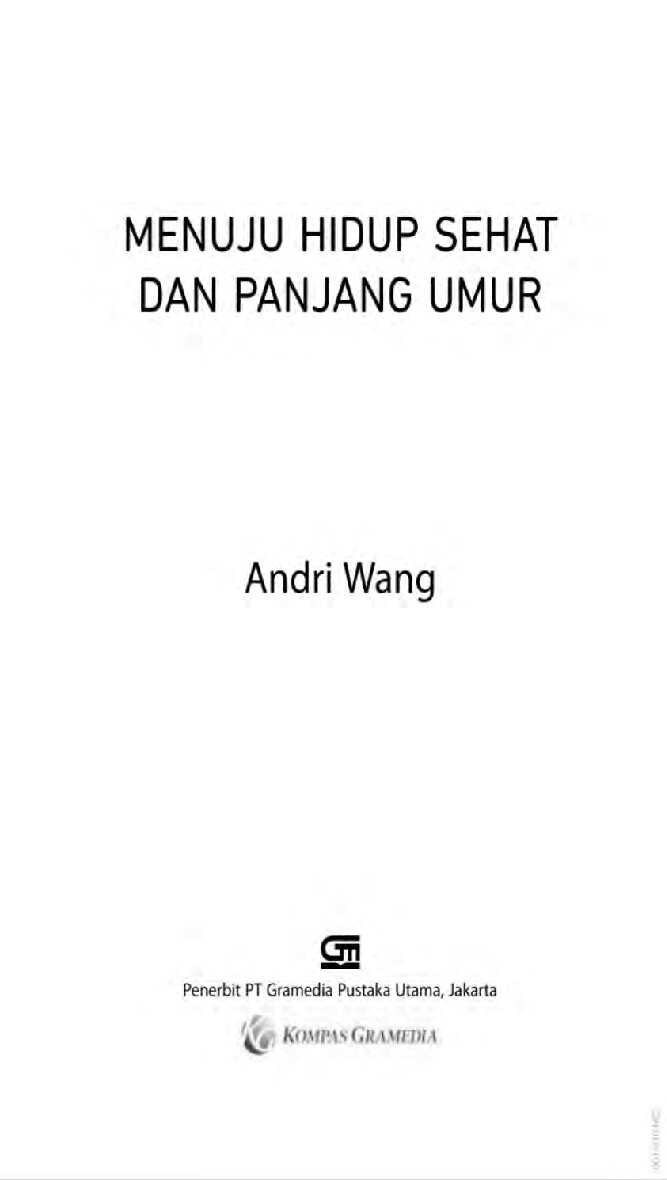 menuju-hidup-sehat-&-panjang-umur---andri-wang