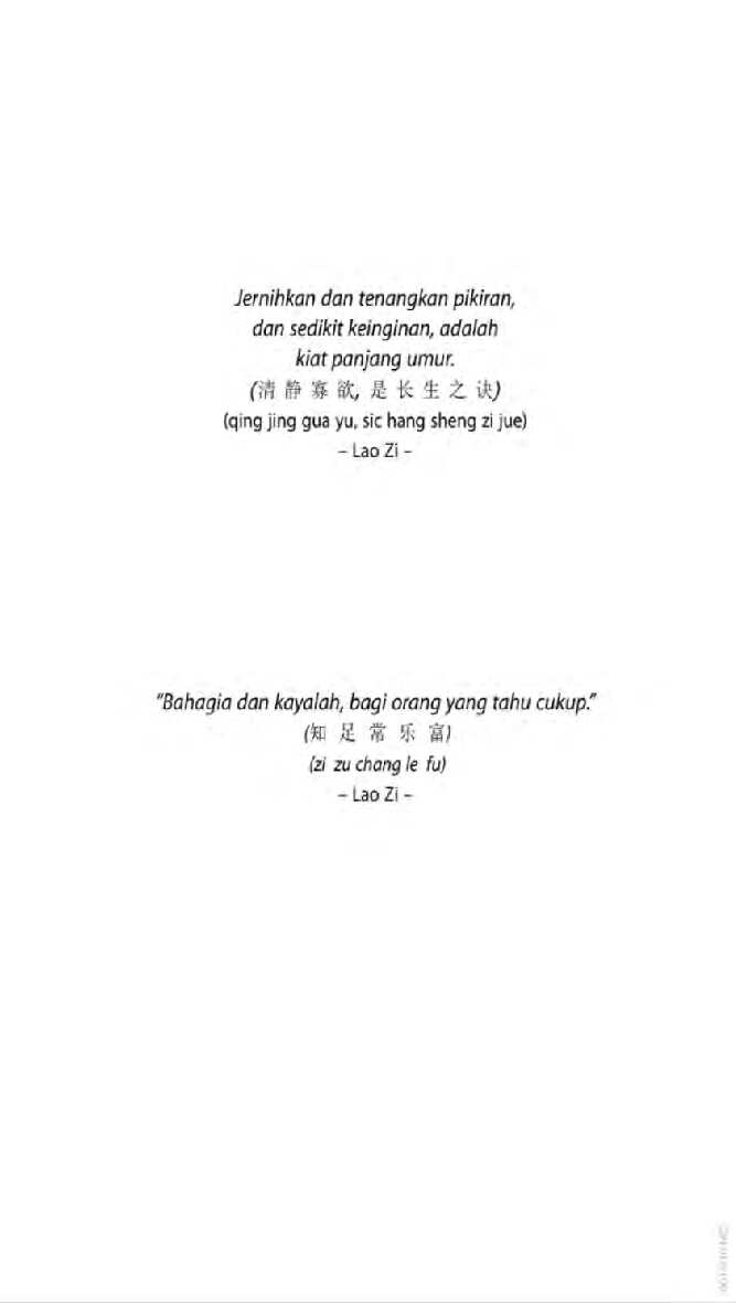 menuju-hidup-sehat-&-panjang-umur---andri-wang