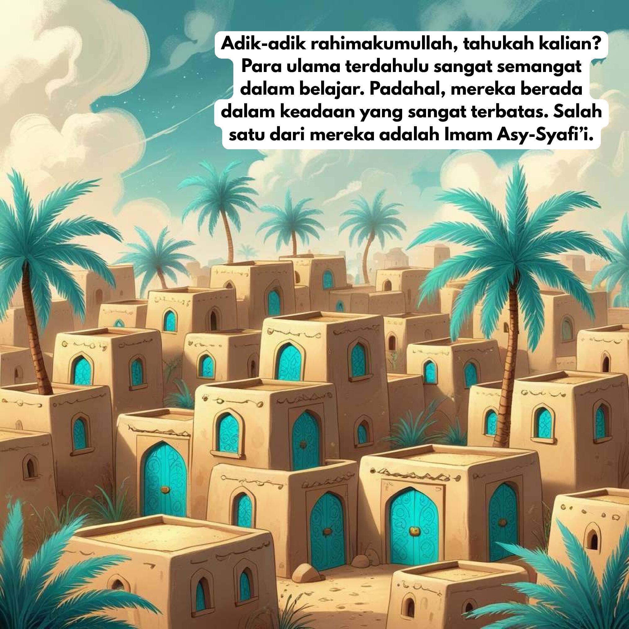 menulis-ilmu-di-atas-tulang-kisah-imam-asy-syafii-dalam-thalabul-ilmi-ebs-1752331861834