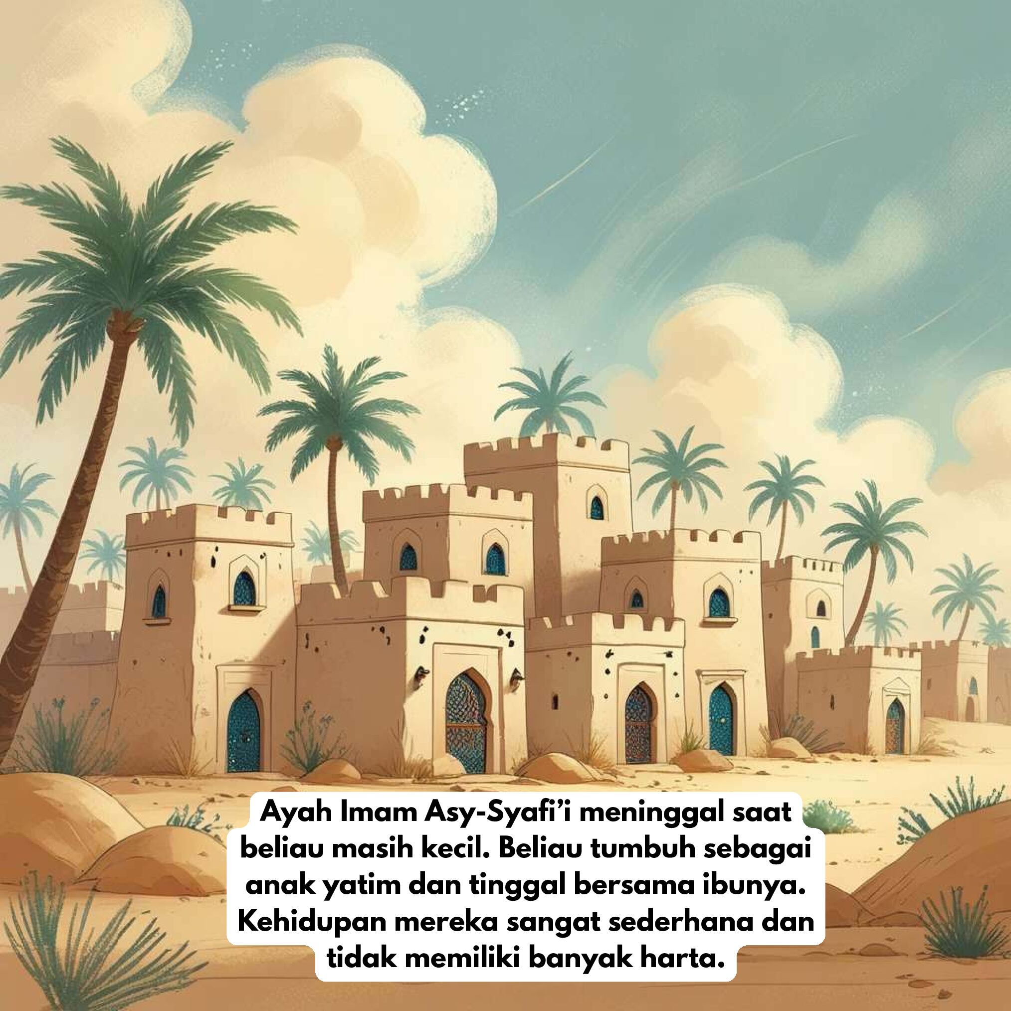 menulis-ilmu-di-atas-tulang-kisah-imam-asy-syafii-dalam-thalabul-ilmi-ebs-1752331861834