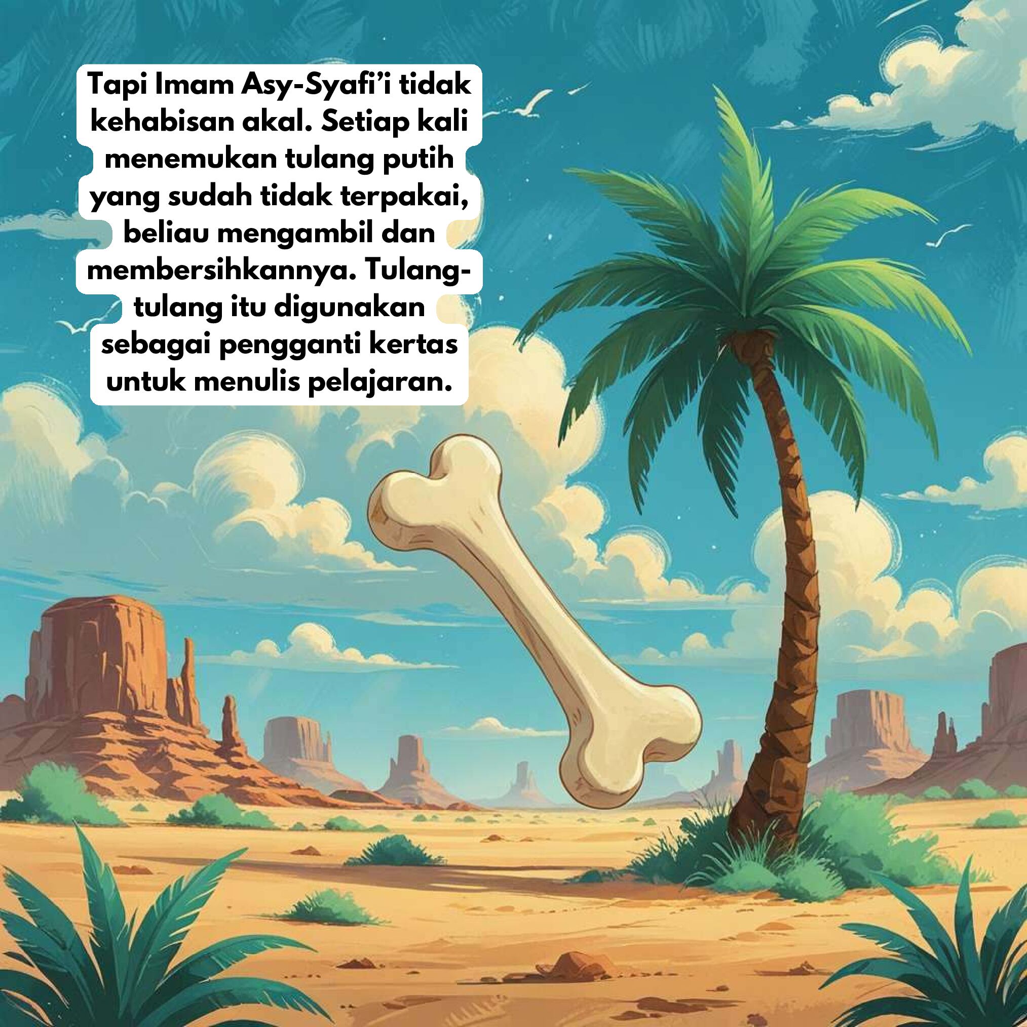 menulis-ilmu-di-atas-tulang-kisah-imam-asy-syafii-dalam-thalabul-ilmi-ebs-1752331861834