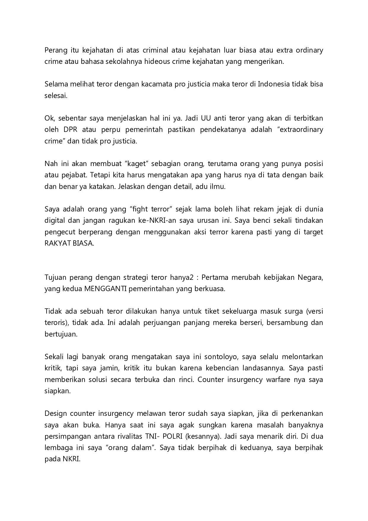menyelesaikan-terorisme-di-indonesia