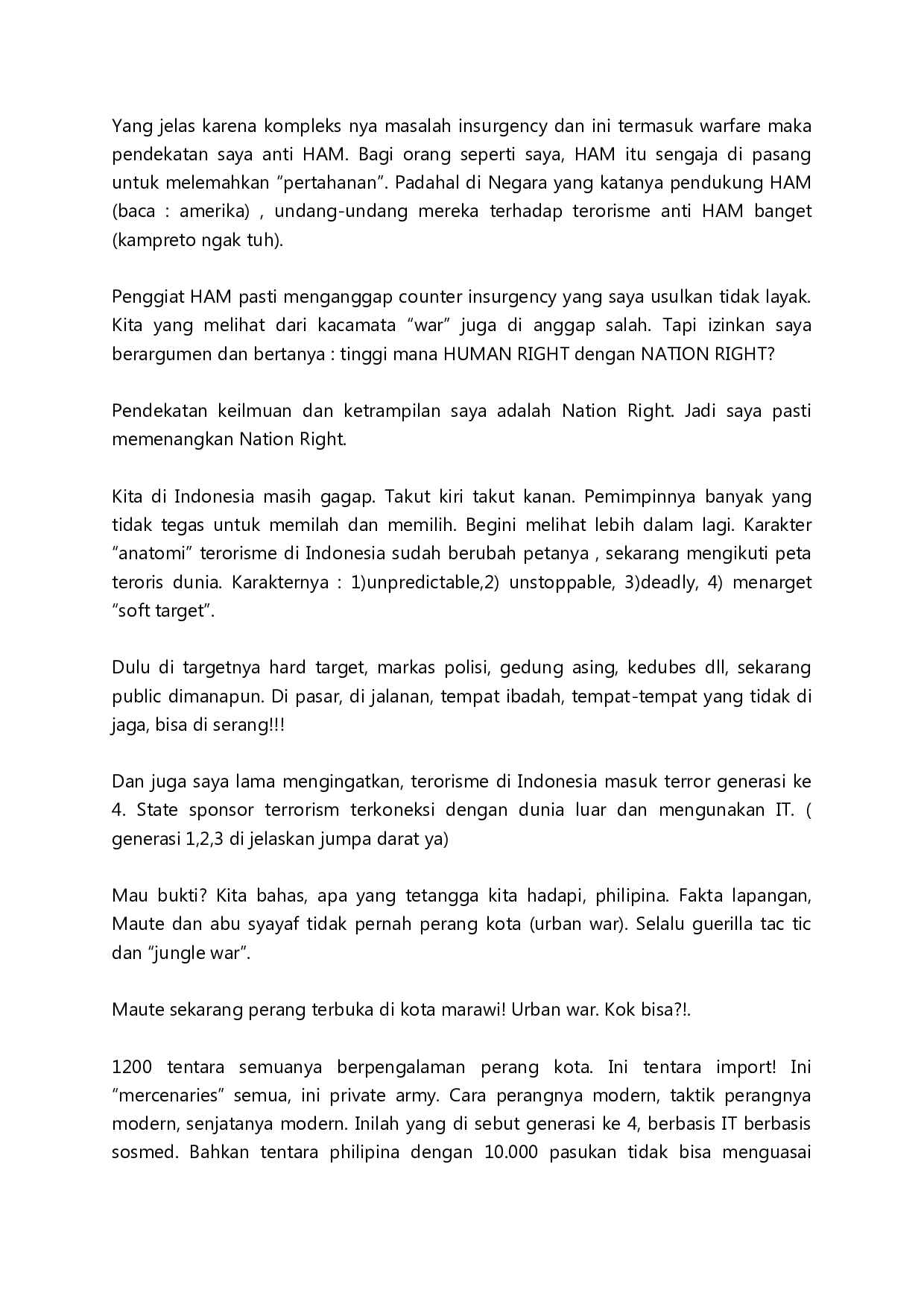 menyelesaikan-terorisme-di-indonesia