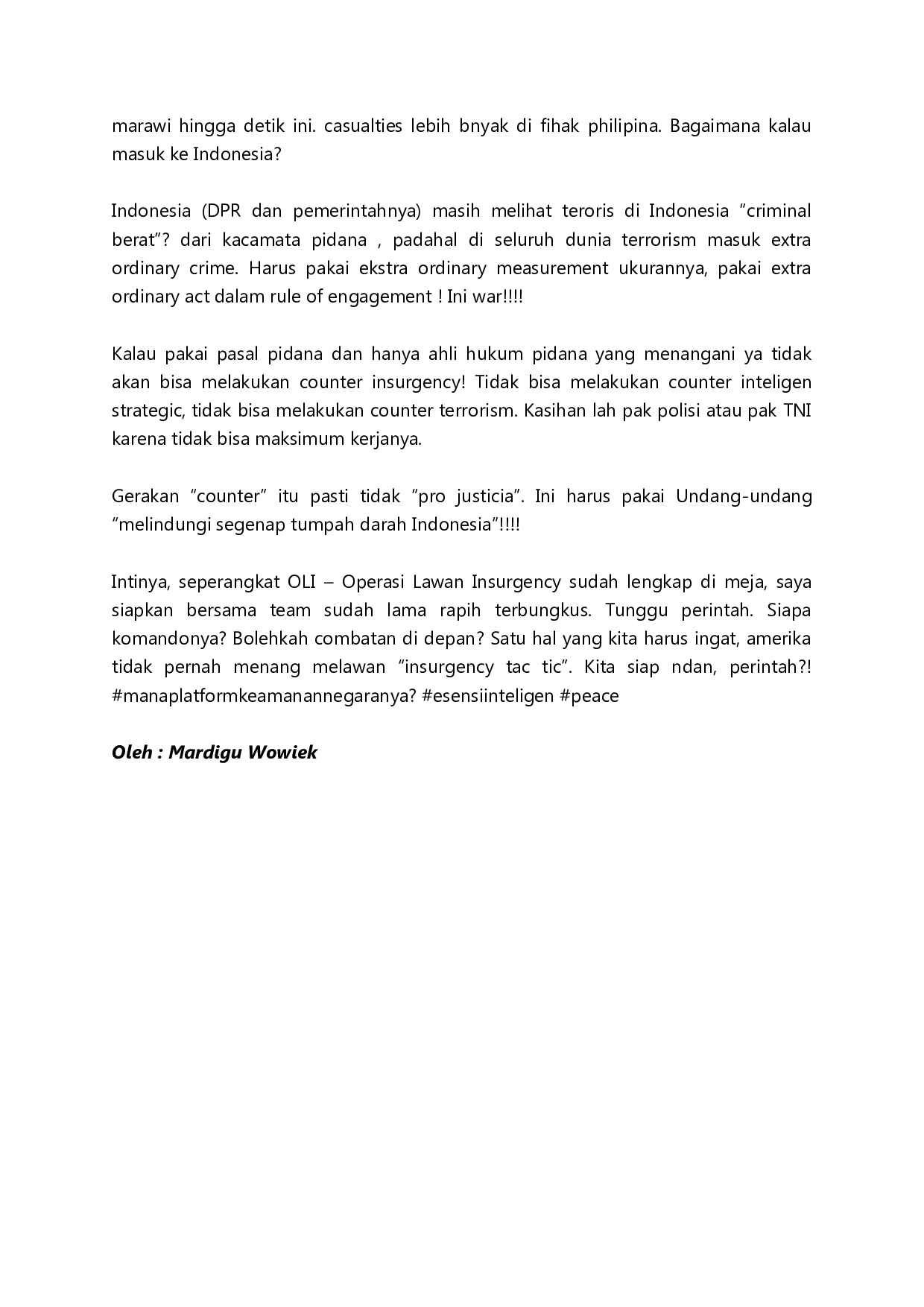 menyelesaikan-terorisme-di-indonesia