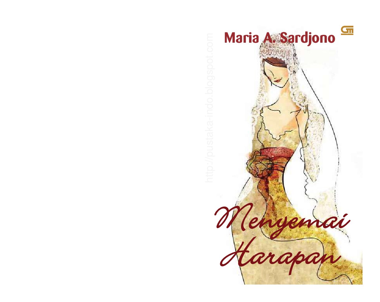 menyemai-harapan-by-maria-a-sardjono