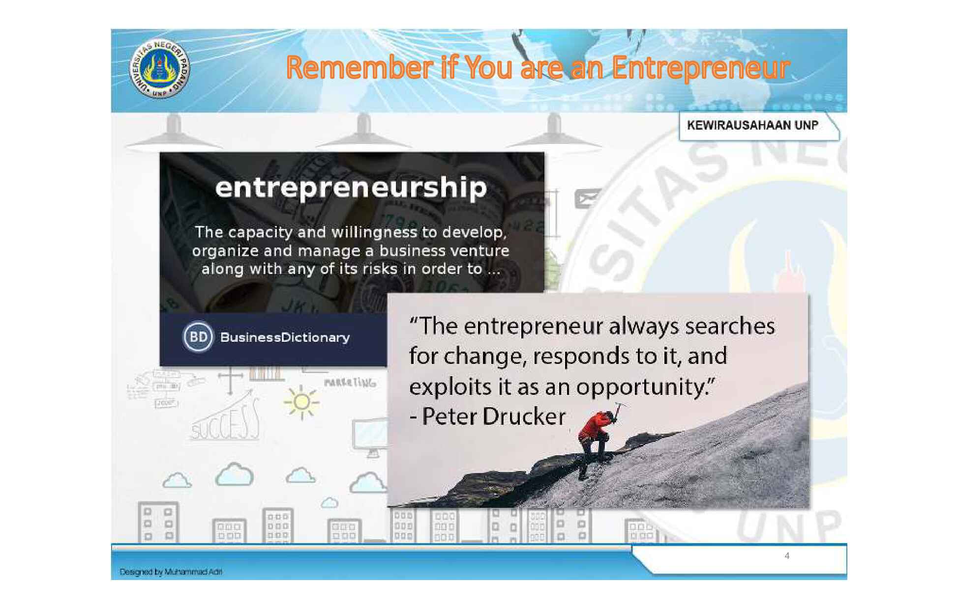 menyusun-rencana-bisnis-business-plan-tim-dosen-kwu-unp-824