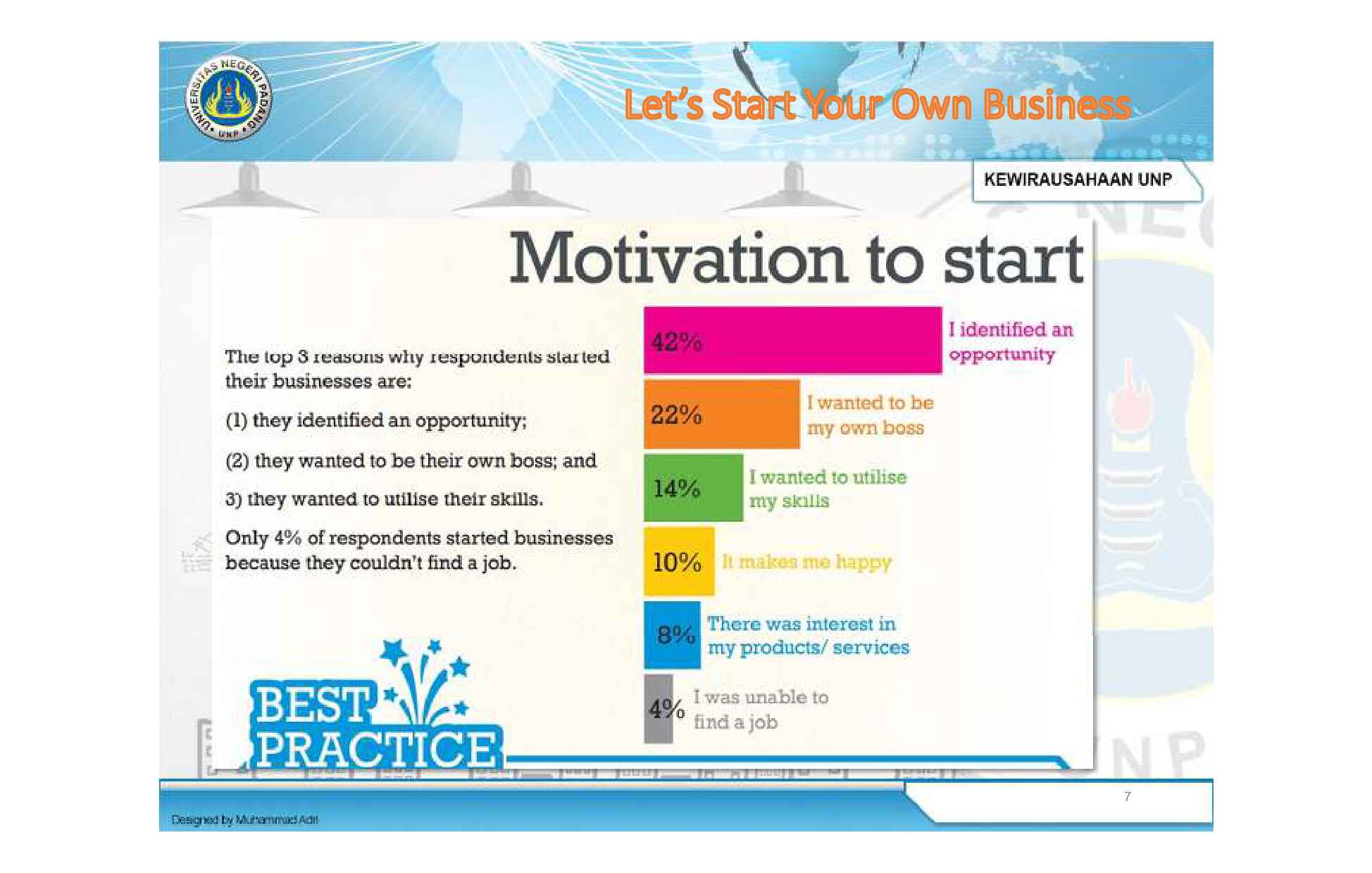 menyusun-rencana-bisnis-business-plan-tim-dosen-kwu-unp-824