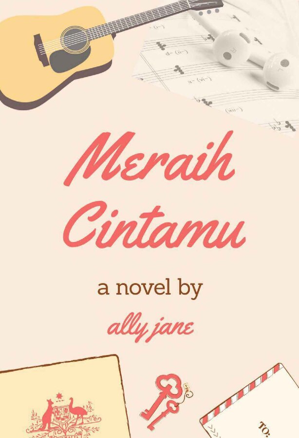 meraih-cintamu-by-ally-jane